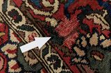 Bakhtiari - Garden Persialainen matto 310x210 - Kuva 18