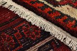 Lori - Bakhtiari Persialainen matto 240x174 - Kuva 6