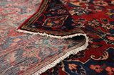 Farahan - Sarouk Persialainen matto 310x173 - Kuva 5