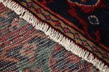 Farahan - Sarouk Persialainen matto 310x173 - Kuva 6
