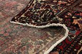 Bakhtiari Persialainen matto 303x160 - Kuva 5