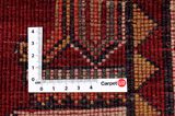 Bijar - Kurdi Persialainen matto 240x150 - Kuva 4