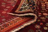 Bijar - Kurdi Persialainen matto 240x150 - Kuva 5
