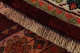 Bijar - Kurdi Persialainen matto 240x150 - Kuva 6