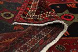 Lori - Bakhtiari Persialainen matto 240x157 - Kuva 5