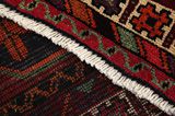 Lori - Bakhtiari Persialainen matto 240x157 - Kuva 6
