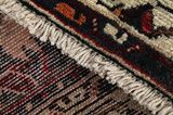 Bakhtiari Persialainen matto 245x168 - Kuva 6