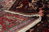 Bijar - Kurdi Persialainen matto 308x155 - Kuva 5