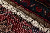 Bijar - Kurdi Persialainen matto 308x155 - Kuva 6