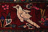 Bijar - Kurdi Persialainen matto 308x155 - Kuva 10