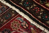 Bijar - Kurdi Persialainen matto 300x153 - Kuva 6