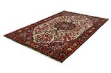 Sarouk - Farahan Persialainen matto 273x157 - Kuva 2
