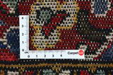 Sarouk - Farahan Persialainen matto 273x157 - Kuva 4