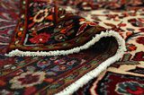 Sarouk - Farahan Persialainen matto 273x157 - Kuva 5