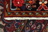 Sarouk - Farahan Persialainen matto 273x157 - Kuva 6