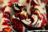 Sarouk - Farahan Persialainen matto 273x157 - Kuva 7