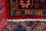 Lilian - Sarouk Persialainen matto 280x131 - Kuva 6