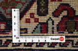 Bijar - Kurdi Persialainen matto 150x109 - Kuva 4