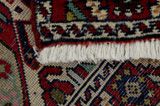 Bijar - Kurdi Persialainen matto 150x109 - Kuva 6