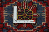 Turkaman - Hamadan Persialainen matto 90x70 - Kuva 4