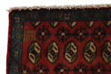 Bokhara - Turkaman Persialainen matto 88x65 - Kuva 3