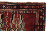 Sarouk Persialainen matto 53x96 - Kuva 3