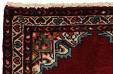 Lilian - Sarouk Persialainen matto 80x70 - Kuva 3