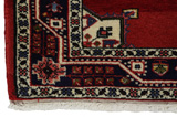 Jozan - Sarouk Persialainen matto 80x85 - Kuva 3