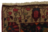 Bakhtiari Persialainen matto 54x90 - Kuva 3
