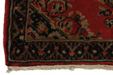 Bakhtiari Persialainen matto 96x62 - Kuva 3
