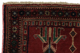 Sarouk Persialainen matto 57x80 - Kuva 3