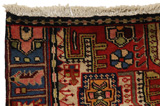 Nahavand - Ornak Persialainen matto 95x63 - Kuva 3