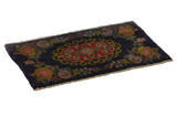 Farahan Persialainen matto 58x85 - Kuva 1