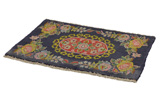 Farahan Persialainen matto 58x85 - Kuva 2