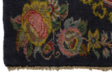 Farahan Persialainen matto 58x85 - Kuva 3