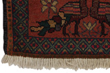 Koliai - Kurdi Persialainen matto 88x60 - Kuva 3