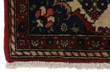 Sarouk - Farahan Persialainen matto 60x87 - Kuva 3
