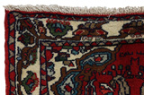 Sarouk - Farahan Persialainen matto 72x61 - Kuva 3