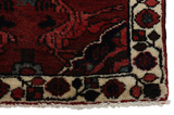 Borchalou - Hamadan Persialainen matto 92x60 - Kuva 3