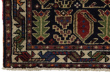 Afshar - Sirjan Persialainen matto 54x82 - Kuva 3