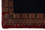 Tabriz Persialainen matto 70x107 - Kuva 3