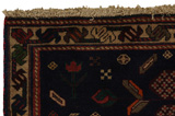 Bakhtiari Persialainen matto 56x90 - Kuva 3