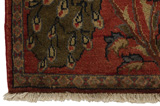 Sarouk - Farahan Persialainen matto 88x70 - Kuva 3