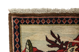 Sarouk - Farahan Persialainen matto 60x72 - Kuva 3