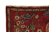Jozan - Farahan Persialainen matto 65x95 - Kuva 3