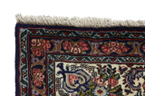 Bijar - Kurdi Persialainen matto 88x85 - Kuva 3