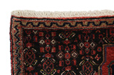 Senneh - Kurdi Persialainen matto 100x69 - Kuva 3