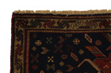 Afshar - Sirjan Persialainen matto 57x92 - Kuva 3