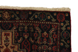 Senneh - Kurdi Persialainen matto 106x70 - Kuva 3