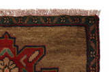 Koliai - Kurdi Persialainen matto 106x70 - Kuva 3